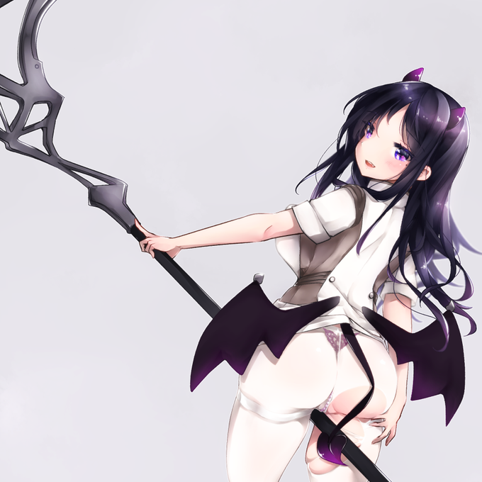 白ストのtwitterイラスト検索結果 白ストのtwitterイラスト検索結果