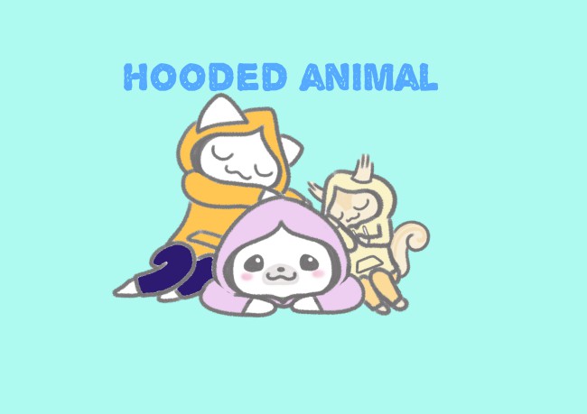 動物好きのtwitterイラスト検索結果 動物好きのtwitterイラスト検索結果