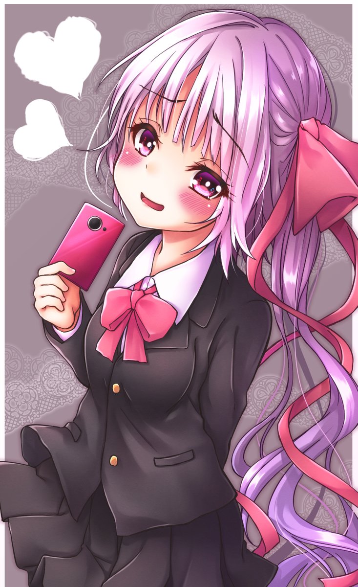 Twoucan フェリス の注目ツイート イラスト マンガ コスプレ モデル