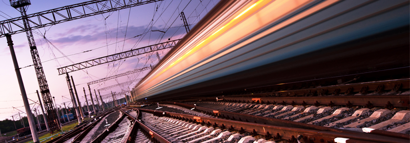 Reforzamos nuestra presencia en Rail Báltica, actualmente el mayor proyecto de infraestructuras ferroviarias en Europa, con un nuevo contrato para supervisar la construcción de la estación del Aeropuerto Internacional de Riga bit.ly/3wHzC1u