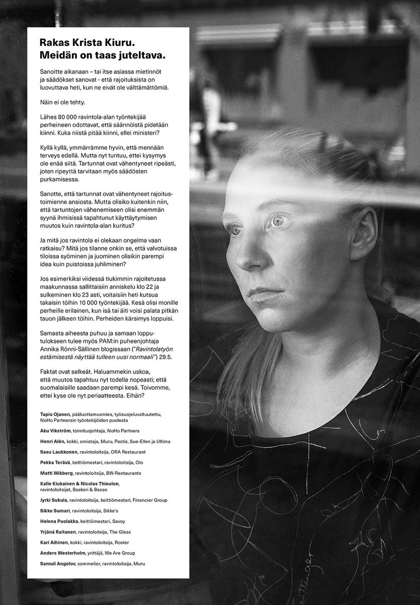 Aku Vikström tweet media