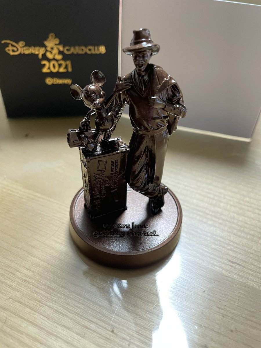 ディズニーjcbカード