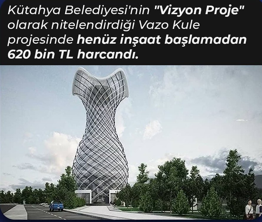 Oley bee yine masadayız