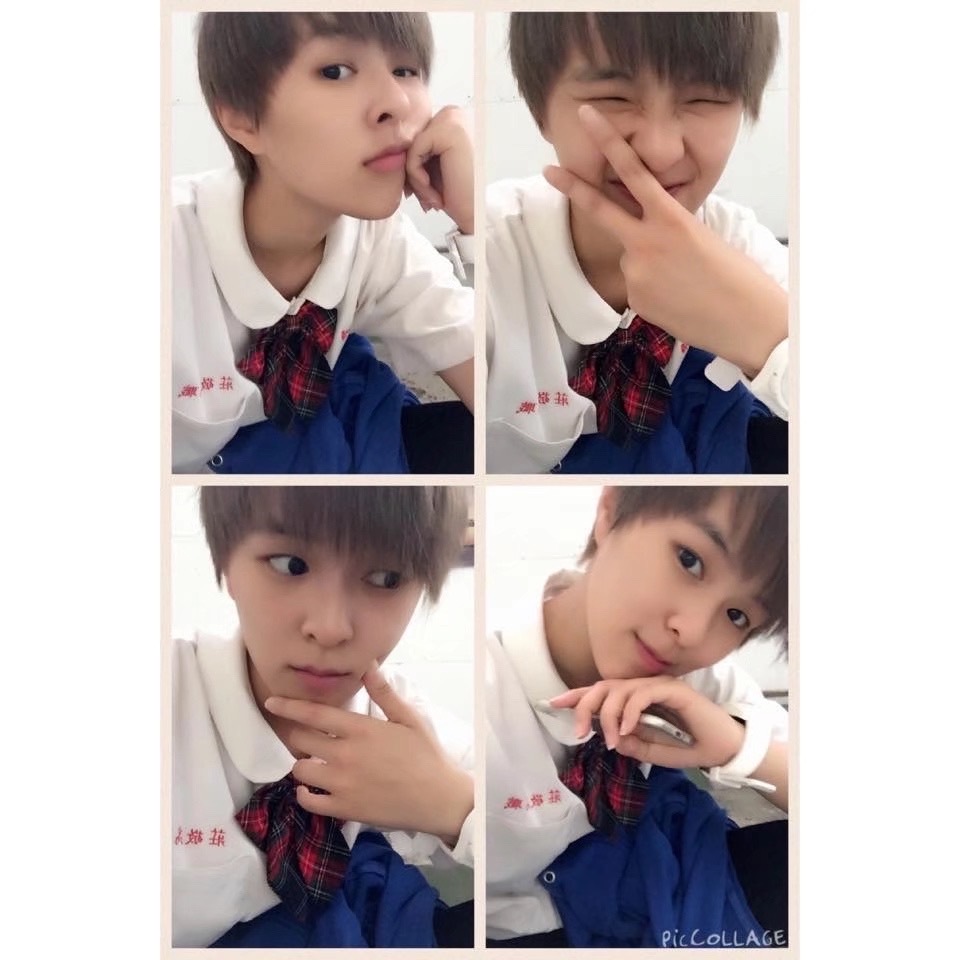 ✨Dear_SuNnEe💤 tweet media