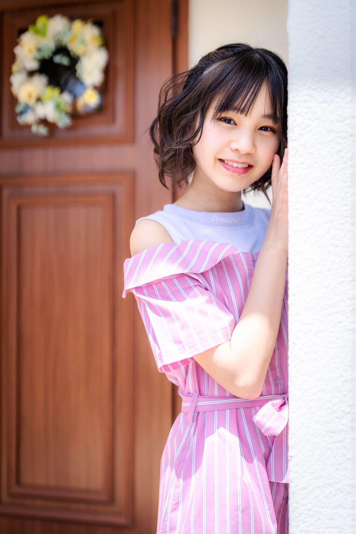  2024年おすすめのアイテム満載 とりっぴー on X:  Tシャツ(半袖/袖なし)