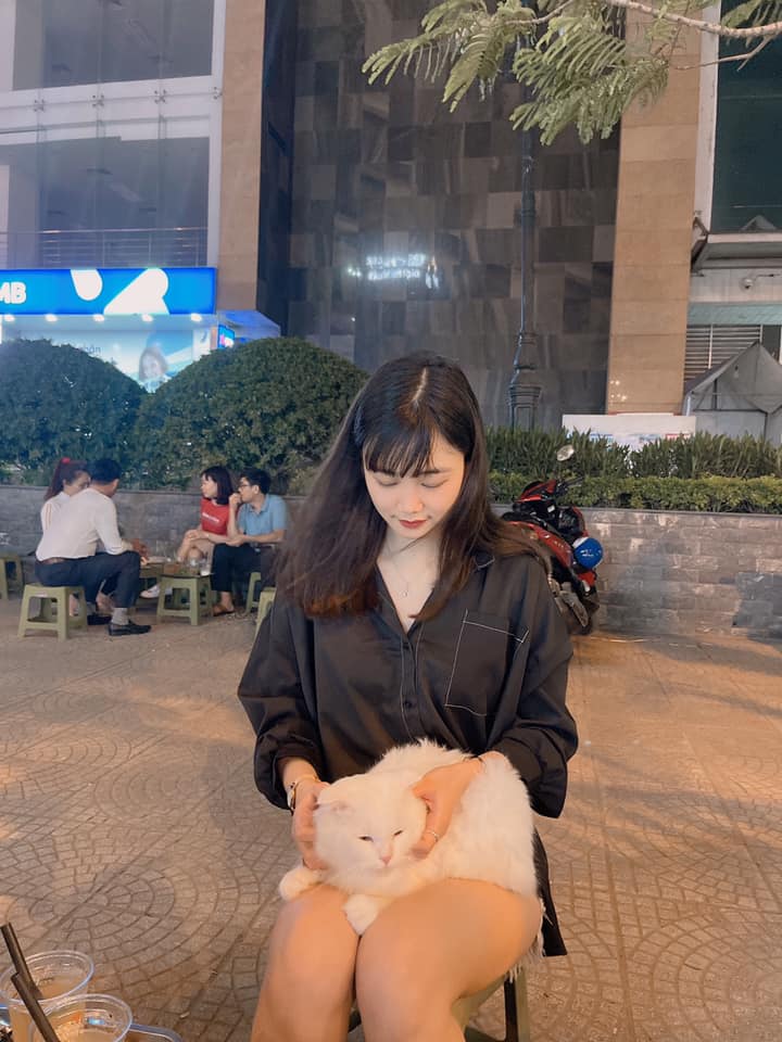 đưa <a href="/tranmit11/">tranmit</a>  đi chơi