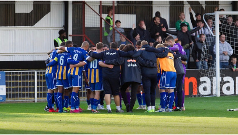 Ross Lafayette tweet media