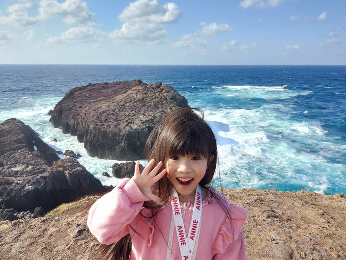 山﨑もものTwitter画像13