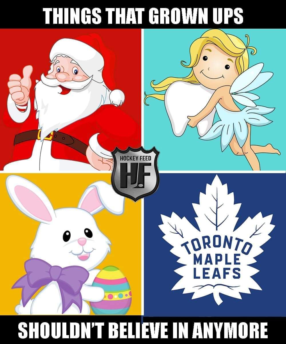 slayzer8's tweet image. 