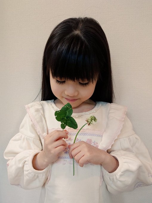 山﨑もものTwitter画像15