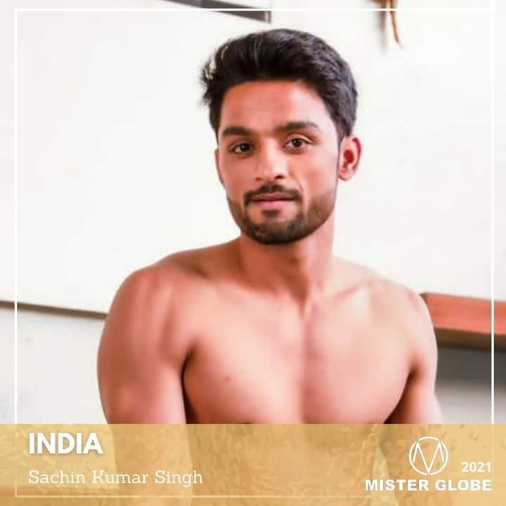 clustereum's tweet photo. #MisterGlobe2021 Candidates
#misterglobecolombia Fernando Cetina
#misterglobeindia Sachin Kumar Singh
#misterglobenamibia Johannes Muyenga
#misterglobepanama Jahir Pelliere
๐ทctto
#misterglobe #mrglobe #mistercolombia #misterindia #misternamibia #misterpanama #handsome https://t.co/0SYq33Q0M5