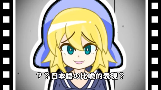 Itukayomuさんのイラストまとめ