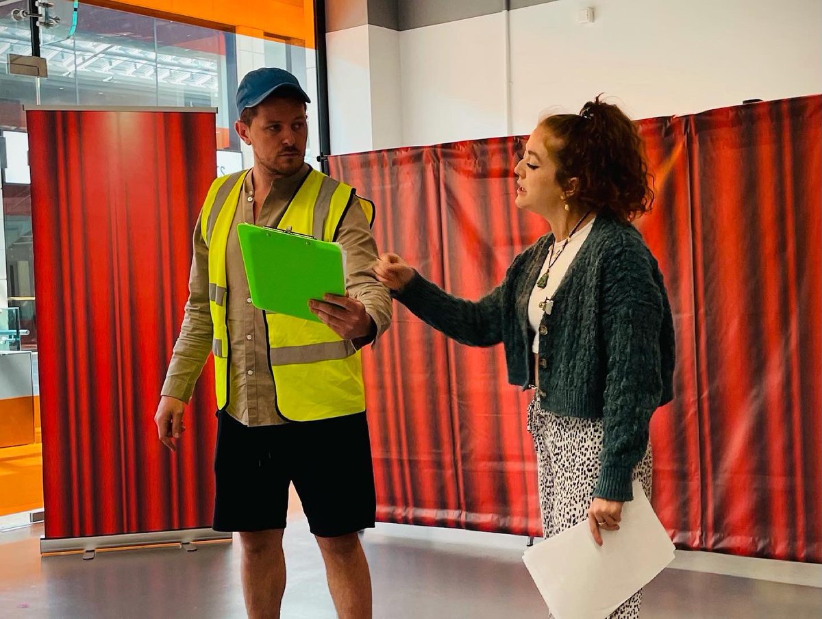 StephenFletchUK's tweet photo. BBC Radio Merseyside from 3ish today. All things #popuppantoliverpool with #HelenJones @JamieJCJay @mikefletcher05 @miarosemolloy @lewypryor @laughwithcathrice #liamTobin @bbcmerseyside @helenjonesradio @LivEveryPlay @lmauniofficial @MayorLpool https://t.co/U8zplje2YL