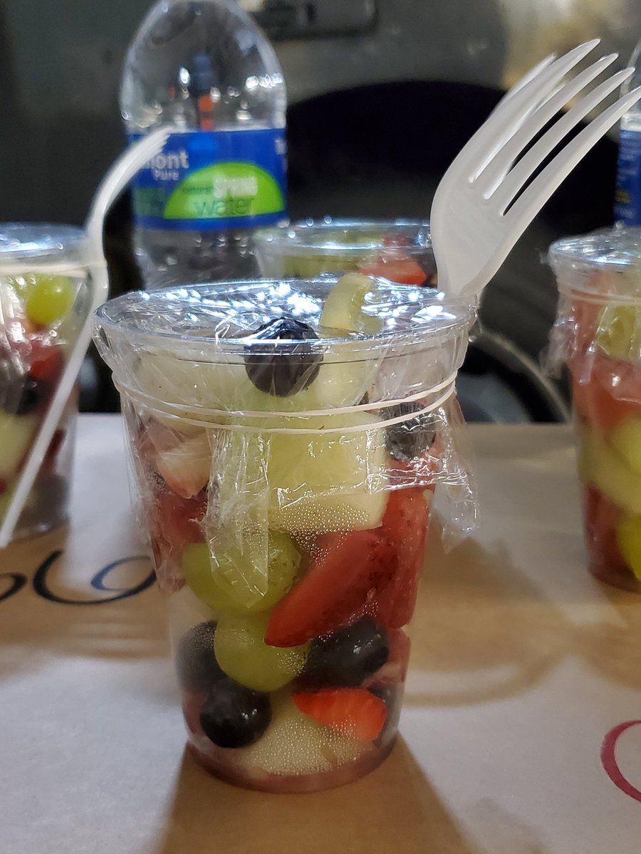 #Hydrationchallenge
Today starts the Keene Hydration Challenge!!!