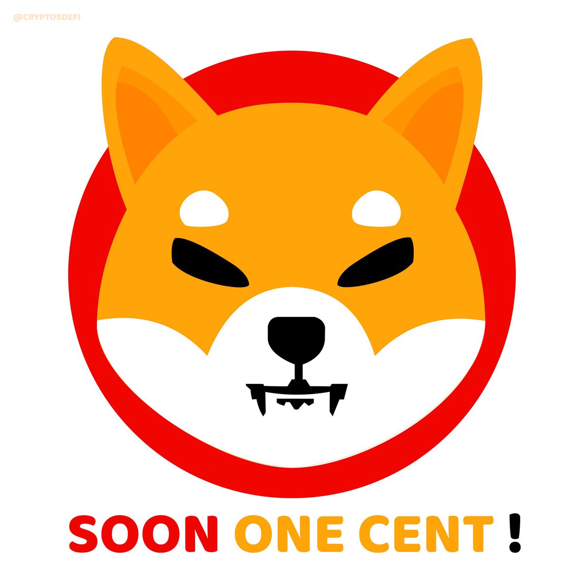 $SHIB KNIGHT tweet media