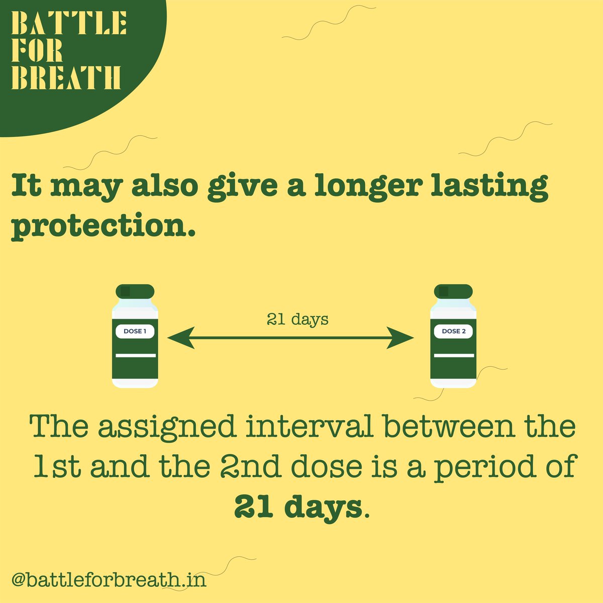 Battle_breath's tweet photo. Sputnik V and how it works.
#Vaccinedrive #indiaagainstcovid https://t.co/QHcH3DqOHI