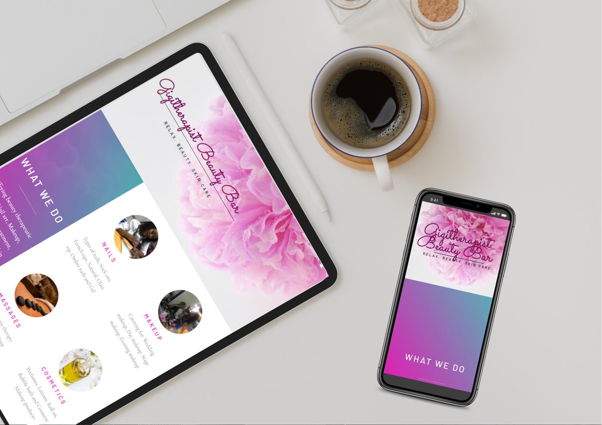 Savannah_Zone's tweet photo. Happy New Month!
We bring affordable online packages for small businesses. Get a Web page for only $19 quarterly.

Visit: https://t.co/wEwFg5TDBx
:https://t.co/I4p9FTEQRd
:https://t.co/oVr77RFwAz

#supportlocalbusinesses

Call/App: +263 780028624 https://t.co/33qEH6ejtY