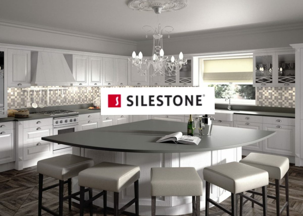 Silestone - Quartz Surfaces✨✨✨ 
Coming Soon...😉
Stay tuned! 
#quartz #quartzworktops #silestone #worktopssupplires #worktops #worktopsdesign #quartzsurfaces #newworktoprange #tuesdayvibes #kitchens #quartzkitchen #interiordesign #interiorkitchens #KitchensWithOneStop