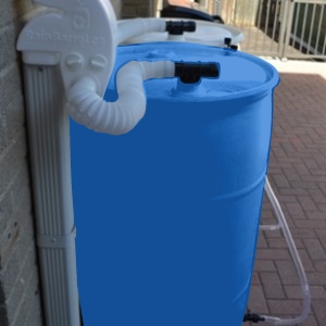 It's not too late!  Due to overwhelming demand, we are going to have a second pickup date for rain barrels.  Go to zcu.io/MuZI to place your order.  While you're at it, check out this CBC Article about the benefits of Rain Barrels!

zcu.io/fmXS