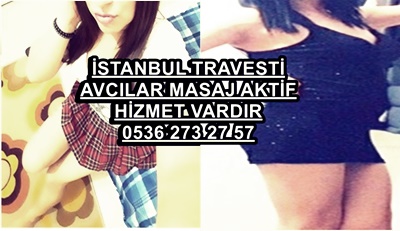 edagursoy9's tweet photo. 65777 Kac kere dogruyu söylemek yerine iyiyim dedim biliyor musun #avcilar #esenyurt https://t.co/fJ4HnWhTdA