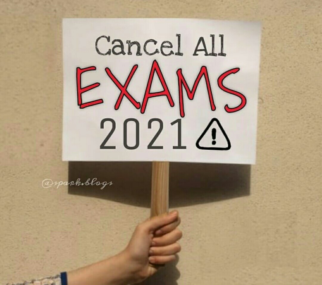 asif078600's tweet photo. Plz cancel board exams bcz without any preparation students can't appear in physical exams.
#cancelboardexams #3rdjune #Shafqatmehmood https://t.co/JDNWsw1Qej