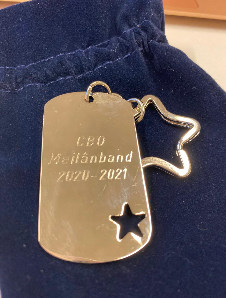 Wat een talenten hebben wij met onze kinderen van CBO Meilân! Muziekanten en toneelspelers hebben online workshops gevolgd. Prachtig om de groei van deze kanjers te zien. Een klein aandenken voor hun aan deze periode #cbomeilan #cbomeilanband #cbomeilantheater #atrium