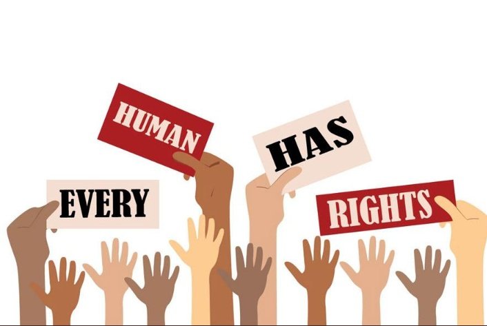 STUDENTSDUNION's tweet photo. 🔥RETWEET

Shri @narendramodi ji, Students should be given a choice between internal assessment or appearing in exams.Give the families 7 days to decide with no option to switch Citizens should have a right to decide personal safety in a pandemic
#cancelboardexams2021
#CBSENews https://t.co/3VkpsSCWEr