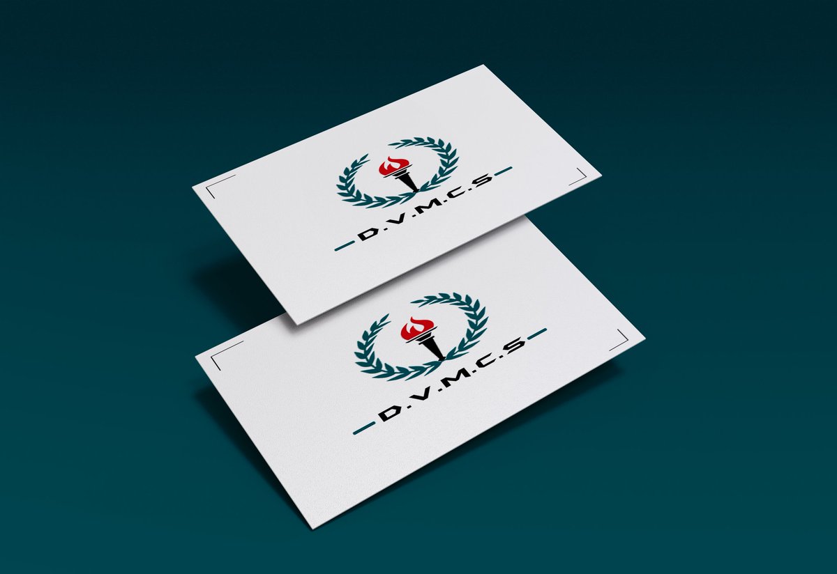 Denorecomputers's tweet image. Work by @Denorecomputers #Logo #Logodesigner #logos #logomaker #artwork