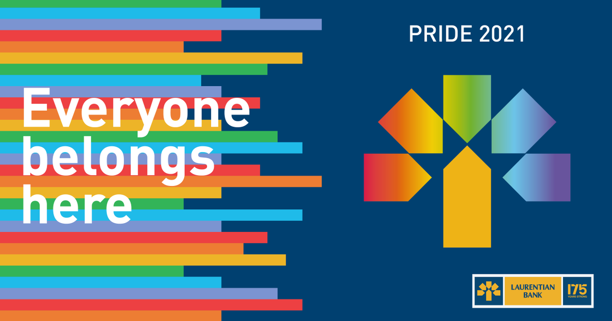 LBC Digital tweet media