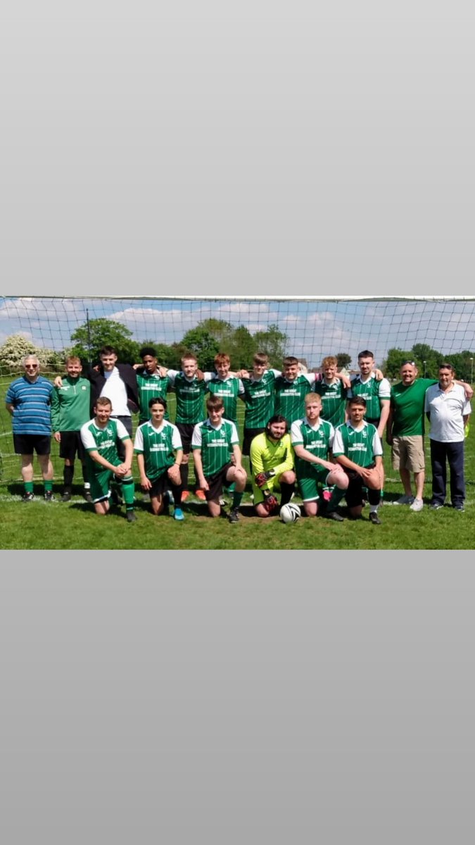 GDFC last game of the mini league.