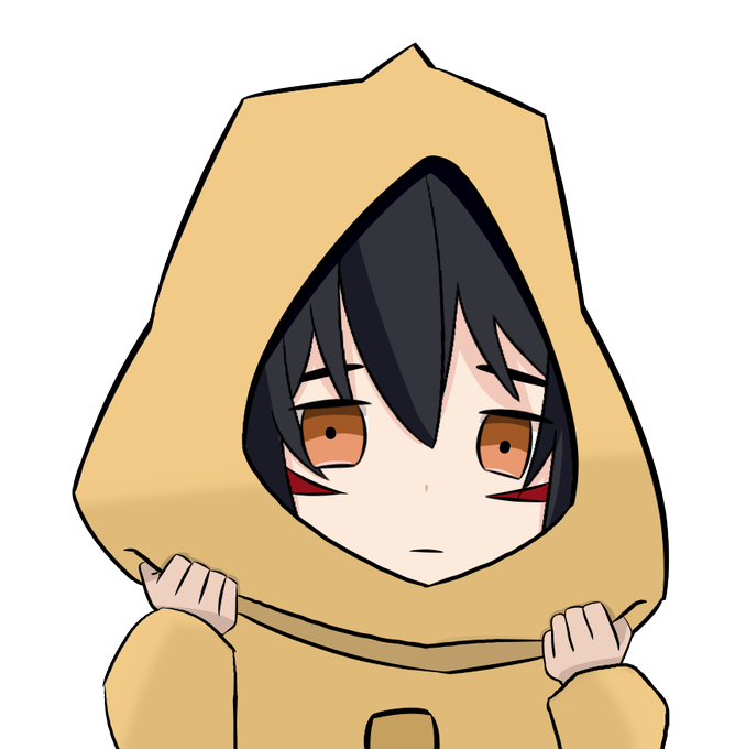 Nightmares 高画質 のtwitterイラスト検索結果 古い順