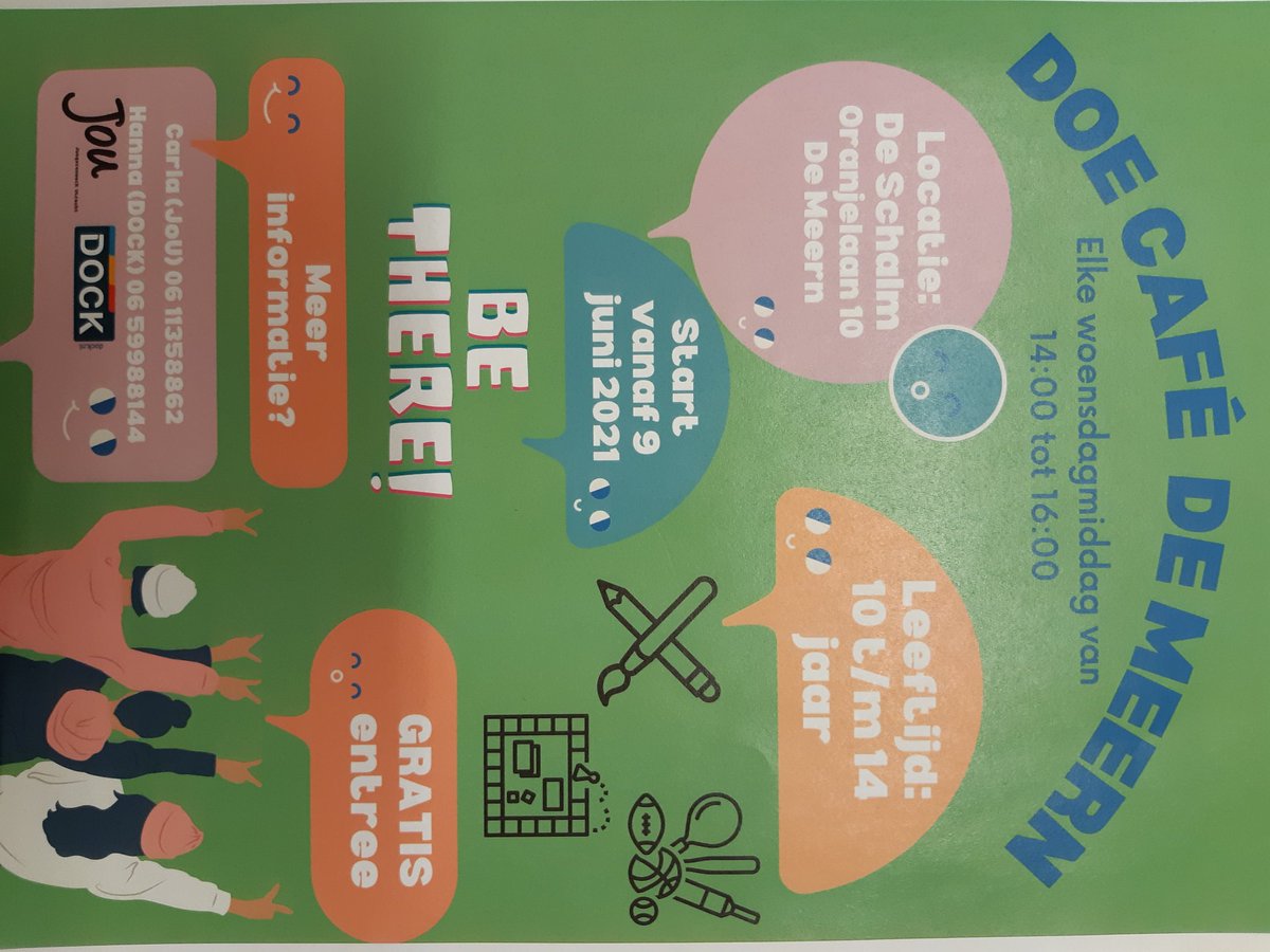 Alfred van Putten tweet media