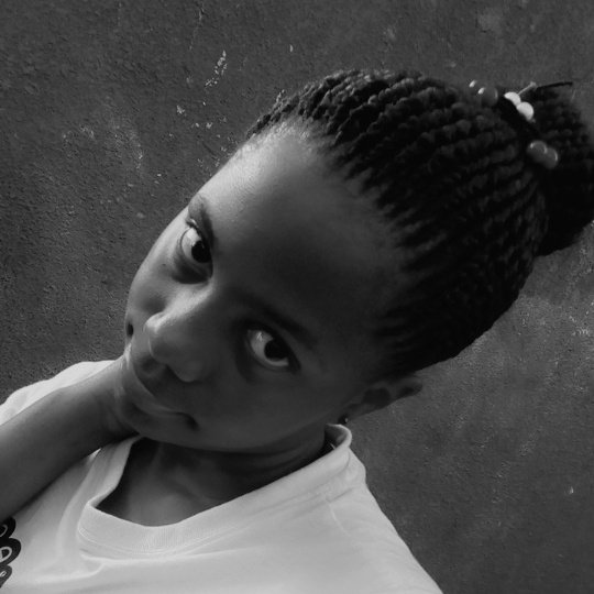 DaisyBae8's tweet photo. #NewProfilePic June 2021 https://t.co/tDD5J9MJ8V