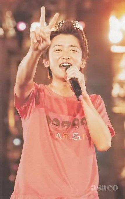 Asacoさん がハッシュタグ 大野智 をつけたツイート一覧 2 Whotwi グラフィカルtwitter分析 Asacoさん がハッシュタグ 大野智 をつけたツイート一覧 2 Whotwi グラフィカルtwitter分析