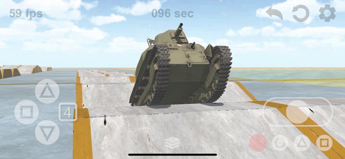 戦車 高画質 のtwitterイラスト検索結果 古い順