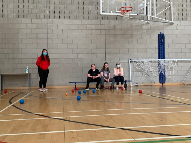 Wallace High Play Unified tweet media