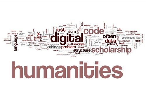 ILCC_UdG tweet media