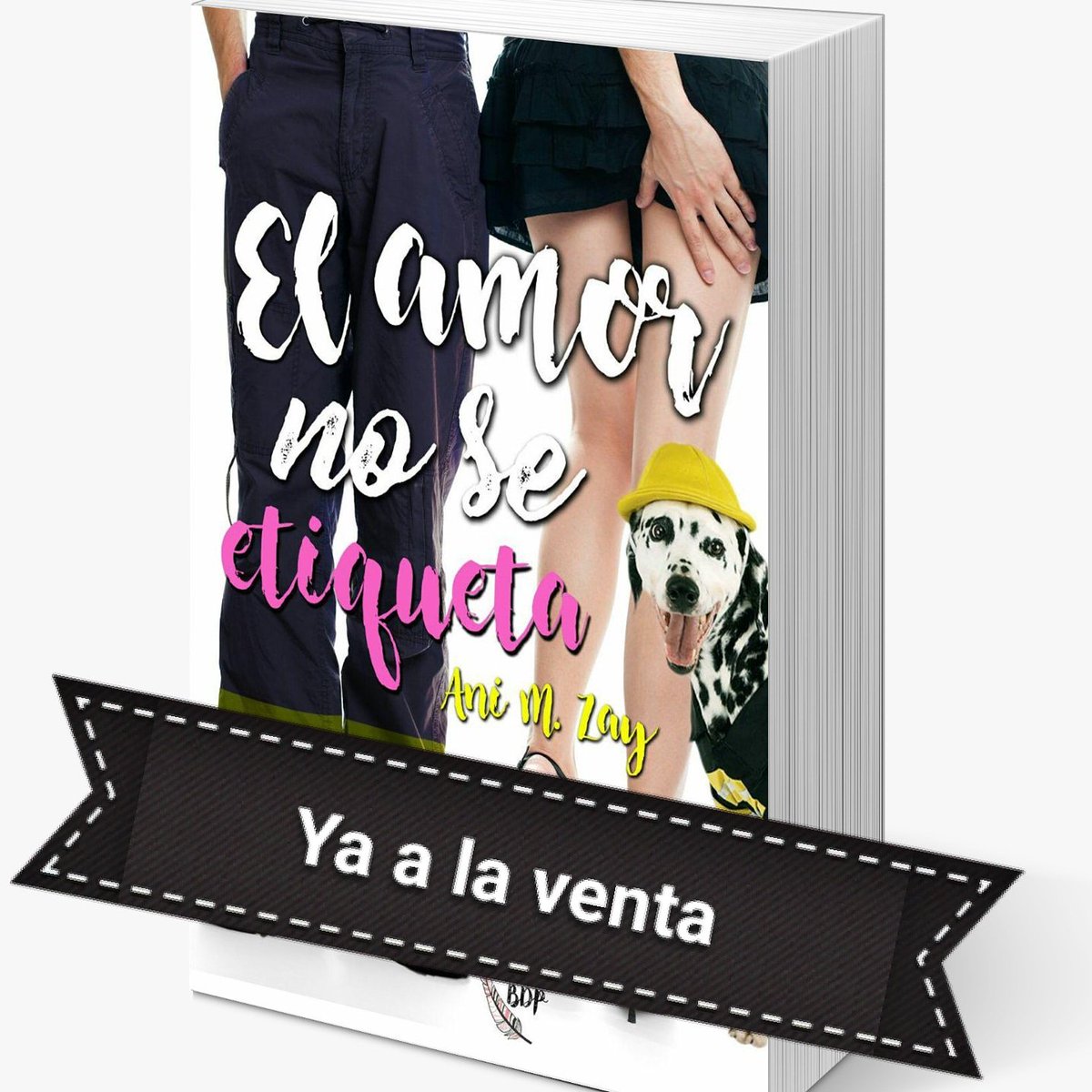 † 🚀 ᵐⁱ́ʳⁱᵃᵐ ᵐ. ʳᵃᵐⁱ́ʳᵉᶻ tweet media