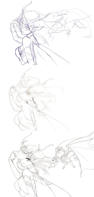 Paint process memo 