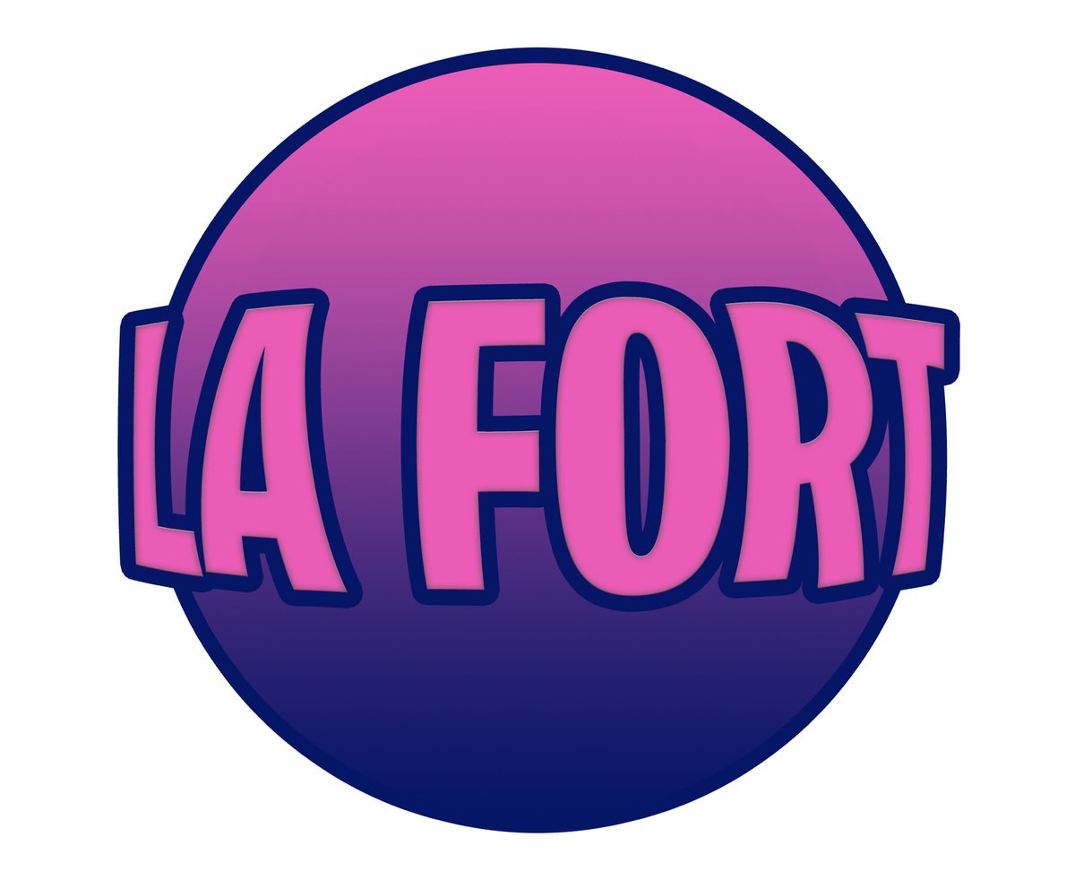 LaFort_'s tweet photo. G O R D O https://t.co/GhEbFfirsU