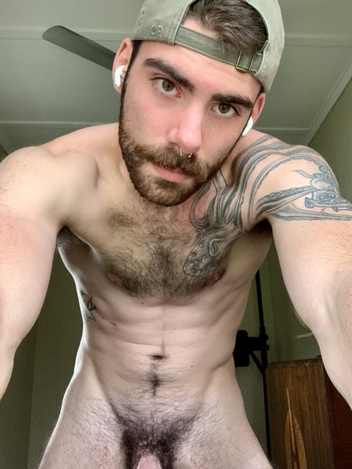 For good boys only https://t.co/PeVRjFIhgo