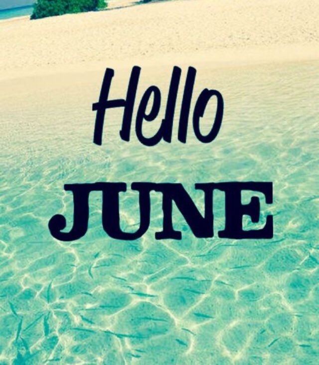 Sole_Giaguaro (SGiaguaro) Twitter