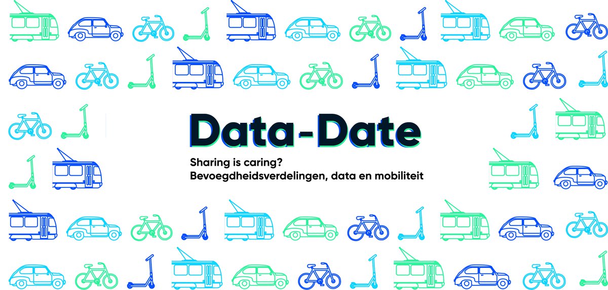 KC_DaMa's tweet photo. 🎦🚗Duurzame mobiliteit bevorderen? Kom naar onze Data-Date en ontdek samen met ons panel hoe dit op een privacyvriendelijke manier kan!

🗓️ 8 juni 16u 

https://t.co/8C3PzE4d8f https://t.co/B4wdaOCgRR