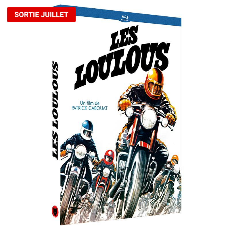 Le Chat Qui Fume Lechatquifume Twitter