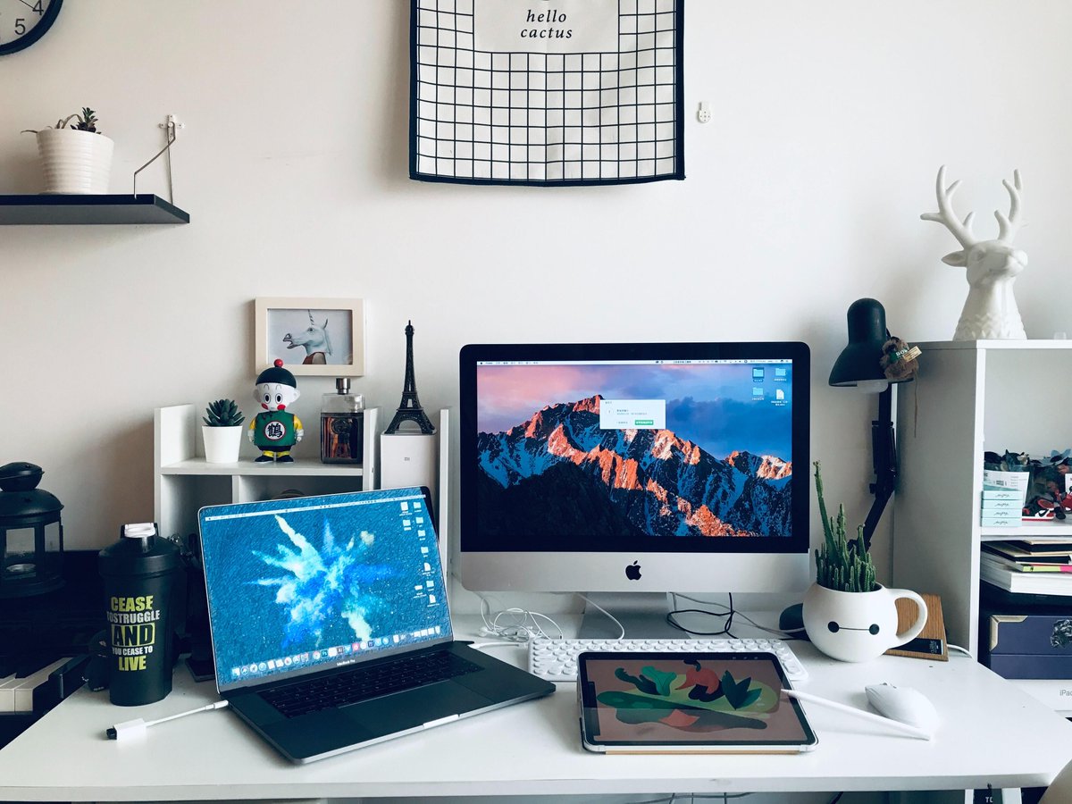 Digiworkz1's tweet photo. Many employees are still working from home, but suitability of home working arrangements for employees vary widely.

Our webinar on Ergonomics and Remote Working explored this very issue. Take a closer look at our findings and watch the webinar here. 

https://t.co/L2TdjeEGCt https://t.co/3cooaeKd2V