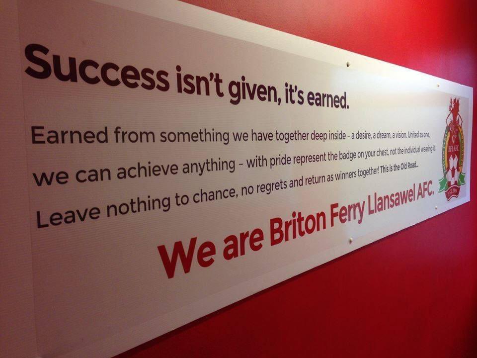 Courtney Young tweet media