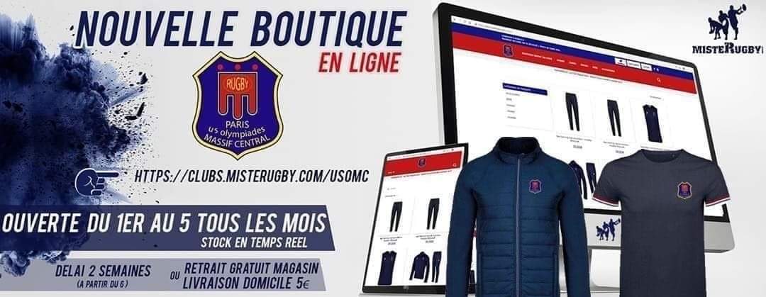 USOMC Rugby Paris tweet media