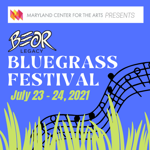 MarylandCFA's tweet photo. “The Jakob’s Ferry Stragglers are a daring and talented young bunch..."— Bluegrass Unlimited. Coming to Harford County, Bear Legacy Bluegrass Festival, July 24, presented by the Md Center for the Arts, 2503 S. Tollgate Road, Bel Air.  Tickets available at: https://t.co/pLwxKAQhAu https://t.co/JJEEbWo2xg
