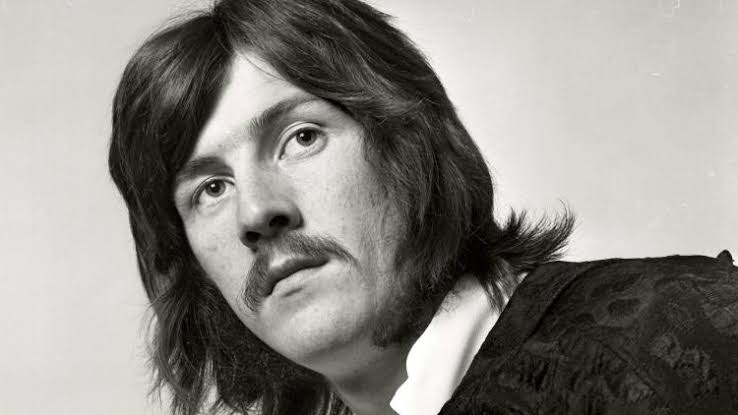 Happy birthday john bonham, 
selalu menginspirasi 