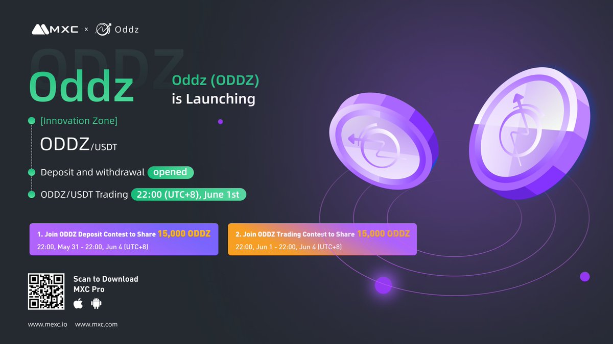 91大神av精品自拍 (@91av9) | Twitter